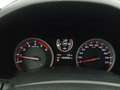 Isuzu D-Max 1.9 163cv Blanc - thumbnail 10