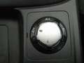 Isuzu D-Max 1.9 163cv Blanc - thumbnail 11