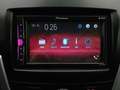 Isuzu D-Max 1.9 163cv Blanc - thumbnail 12