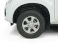 Isuzu D-Max 1.9 163cv Blanc - thumbnail 21