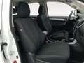 Isuzu D-Max 1.9 163cv Blanc - thumbnail 8