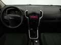 Isuzu D-Max 1.9 163cv Blanc - thumbnail 6