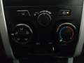 Isuzu D-Max 1.9 163cv Blanc - thumbnail 13