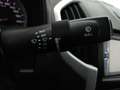 Isuzu D-Max 1.9 163cv Blanc - thumbnail 16
