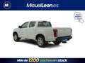 Isuzu D-Max 1.9 163cv Blanc - thumbnail 4