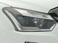 Isuzu D-Max 1.9 163cv Blanc - thumbnail 23