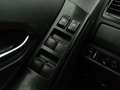 Isuzu D-Max 1.9 163cv Blanc - thumbnail 18