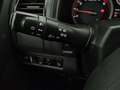 Isuzu D-Max 1.9 163cv Blanc - thumbnail 15