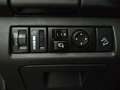 Isuzu D-Max 1.9 163cv Blanc - thumbnail 19
