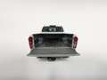 Isuzu D-Max 1.9 163cv Blanc - thumbnail 24