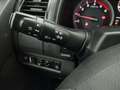 Isuzu D-Max 1.9 163cv Blanc - thumbnail 17