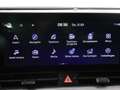 Kia Sportage 1.6 T-GDi MHEV DynamicLine Edition | Keyless | Sto Noir - thumbnail 20