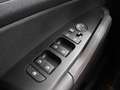 Kia Sportage 1.6 T-GDi MHEV DynamicLine Edition | Keyless | Sto Negro - thumbnail 38