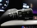 Kia Sportage 1.6 T-GDi MHEV DynamicLine Edition | Keyless | Sto Noir - thumbnail 34