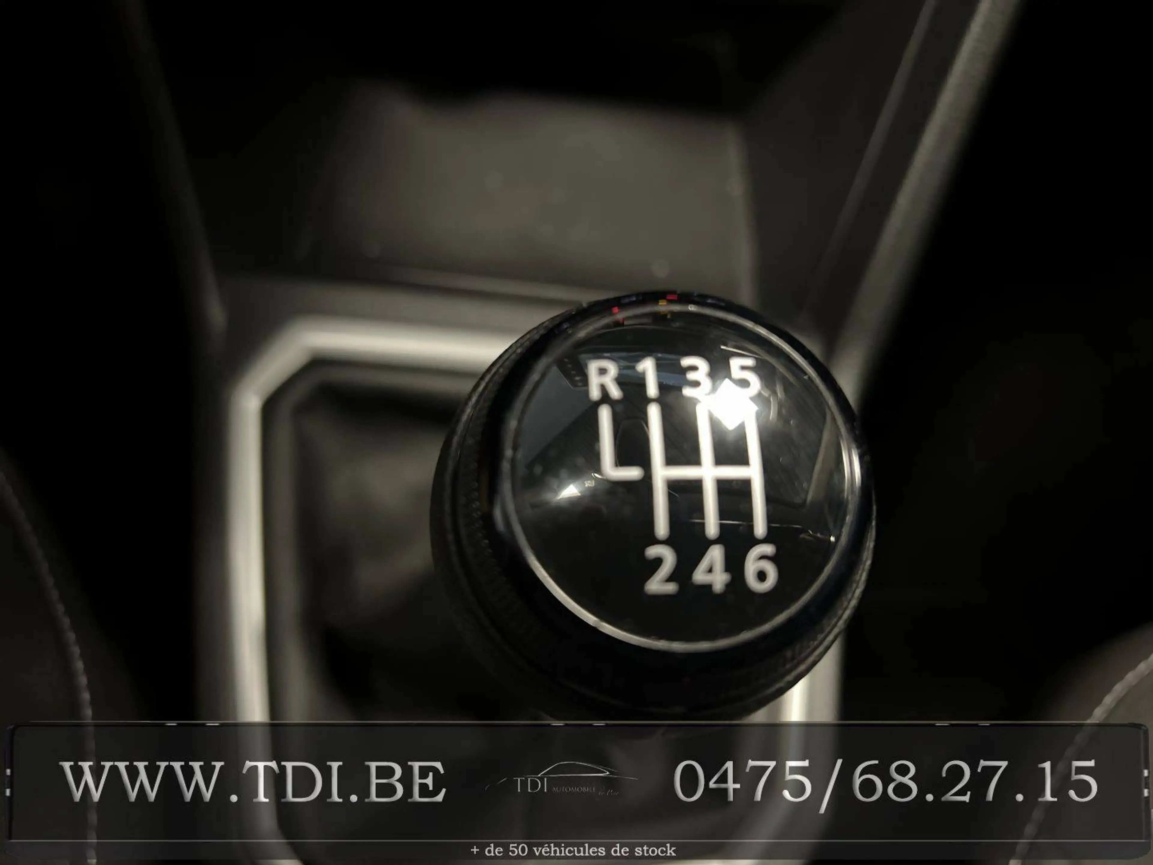 Dacia Jogger *1ER MAIN*Jogger 1.0 TCe Expression 5pl.*BELGE*CARPASS* — photo 13