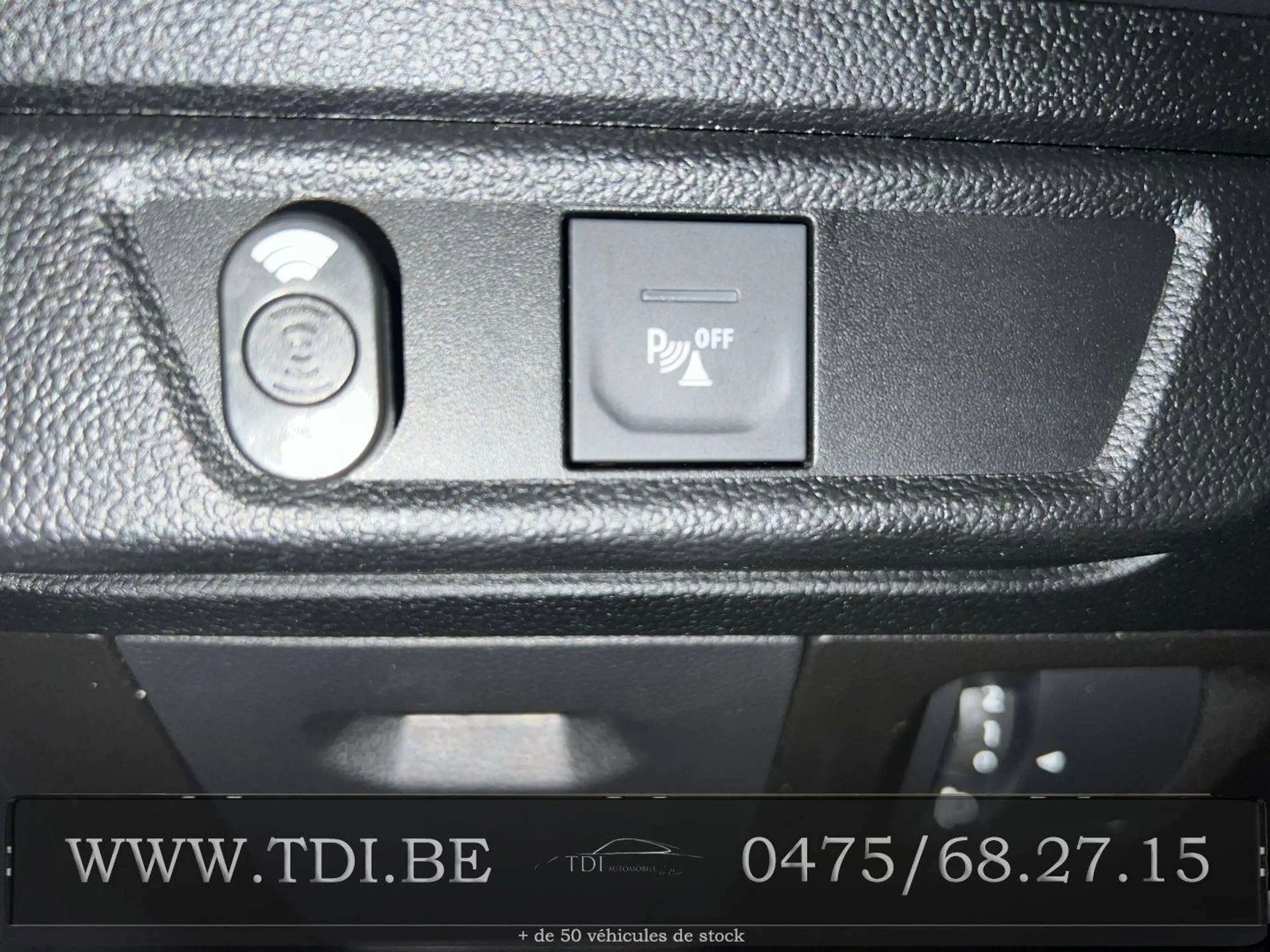 Dacia Jogger *1ER MAIN*Jogger 1.0 TCe Expression 5pl.*BELGE*CARPASS* — photo 14