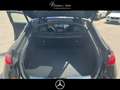 Mercedes-Benz GLC 300 d 4M Coupe +AMG+DISTRO+SHZ+MEMORY+NAVI Noir - thumbnail 15