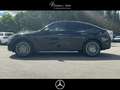Mercedes-Benz GLC 300 d 4M Coupe +AMG+DISTRO+SHZ+MEMORY+NAVI Noir - thumbnail 3