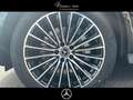 Mercedes-Benz GLC 300 d 4M Coupe +AMG+DISTRO+SHZ+MEMORY+NAVI Noir - thumbnail 6