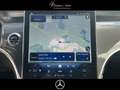 Mercedes-Benz GLC 300 d 4M Coupe +AMG+DISTRO+SHZ+MEMORY+NAVI Noir - thumbnail 12