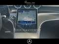 Mercedes-Benz GLC 300 d 4M Coupe +AMG+DISTRO+SHZ+MEMORY+NAVI Noir - thumbnail 10