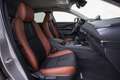 Mazda CX-30 e-Skyactive G140 Nagisa - thumbnail 3