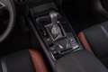 Mazda CX-30 e-Skyactive G140 Nagisa - thumbnail 4