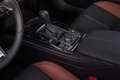 Mazda CX-30 e-Skyactive G140 Nagisa - thumbnail 5