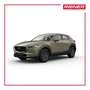 Mazda CX-30 e-Skyactive G140 Nagisa - thumbnail 1