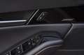 Mazda CX-30 e-Skyactive G140 Nagisa - thumbnail 6