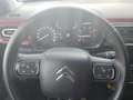 Citroen C3 PureTech 82 5-Gang-Manuell Feel Blau - thumbnail 15