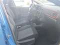 Citroen C3 PureTech 82 5-Gang-Manuell Feel Blau - thumbnail 6
