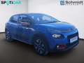 Citroen C3 PureTech 82 5-Gang-Manuell Feel Blau - thumbnail 25