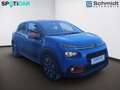 Citroen C3 PureTech 82 5-Gang-Manuell Feel Blau - thumbnail 26