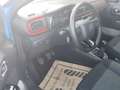 Citroen C3 PureTech 82 5-Gang-Manuell Feel Blau - thumbnail 19