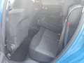 Citroen C3 PureTech 82 5-Gang-Manuell Feel Blau - thumbnail 27