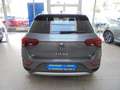 Volkswagen T-Roc 1.0 TSI Life mit Winterpaket+Navi Grau - thumbnail 4