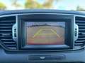 Kia Sportage 1.6 GDi Concept 4x2 Rojo - thumbnail 9