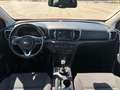 Kia Sportage 1.6 GDi Concept 4x2 Rojo - thumbnail 6