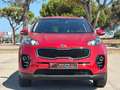 Kia Sportage 1.6 GDi Concept 4x2 Rojo - thumbnail 14