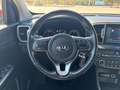 Kia Sportage 1.6 GDi Concept 4x2 Rojo - thumbnail 8