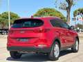 Kia Sportage 1.6 GDi Concept 4x2 Rojo - thumbnail 4