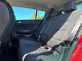 Kia Sportage 1.6 GDi Concept 4x2 Rojo - thumbnail 13