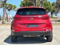 Kia Sportage 1.6 GDi Concept 4x2 Rojo - thumbnail 15