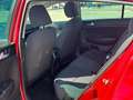 Kia Sportage 1.6 GDi Concept 4x2 Rojo - thumbnail 12