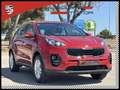 Kia Sportage 1.6 GDi Concept 4x2 Rojo - thumbnail 1
