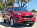 Kia Sportage 1.6 GDi Concept 4x2 Rojo - thumbnail 3