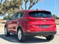 Kia Sportage 1.6 GDi Concept 4x2 Rojo - thumbnail 5