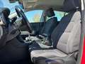 Kia Sportage 1.6 GDi Concept 4x2 Rojo - thumbnail 11