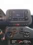 Fiat Panda 1.0 FireFly S&S Hybrid Nero - thumbnail 7